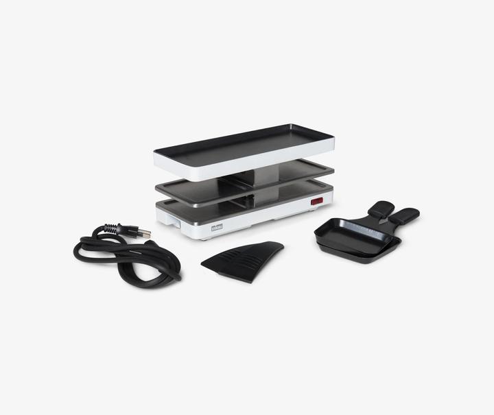 Image du produit Stöckli Base de Twinboard