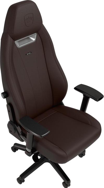 Immagine prodotto noblechairs LEGEND - Edizione Java