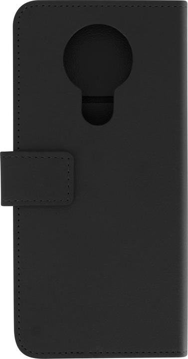 Immagine prodotto Avizar Serie Lenny (Nokia 3.4)