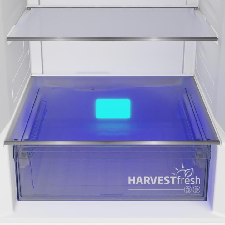 Produktbild Beko B5RCNA406HXB1 (355 l)