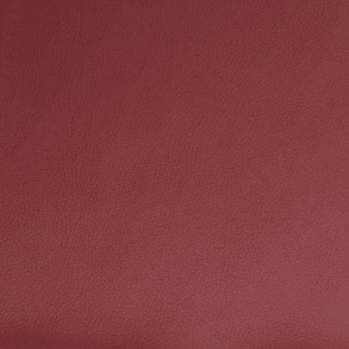 Image du produit VidaXL Fauteuil de massage vin rouge similicuir,Couleur : vin rouge,Matériaux