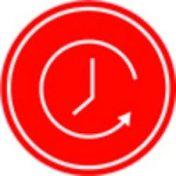 Actual product image Watchguard Standard Support Renewal 1yr for Firebox T50 (12 months)