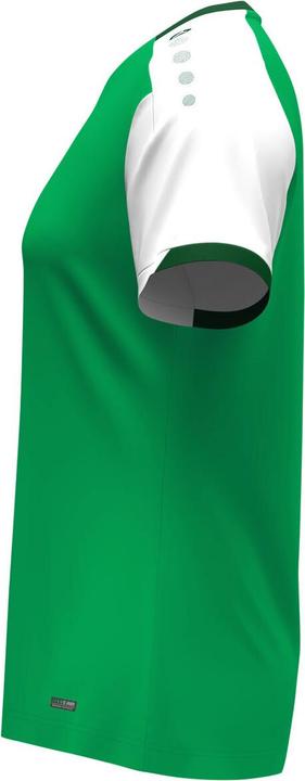 Actual product image JAKO T-Shirt Dynamic Damen (W38/L40)