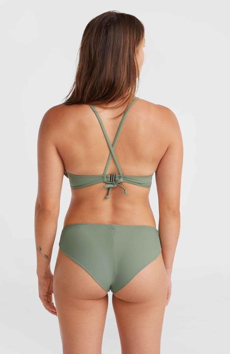 Immagine prodotto O'Neill Set Bikini Baay Maoi Essenziale (XL)