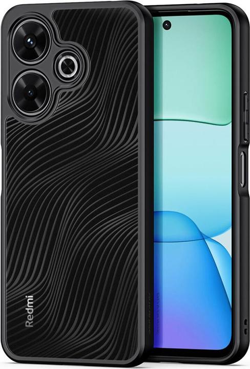 Produktbild Dux Ducis Aimo Series Hardcase (Xiaomi Redmi 13)