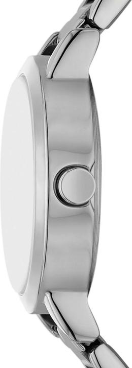 Image du produit DKNY Soho (Montre analogique, 28 mm)