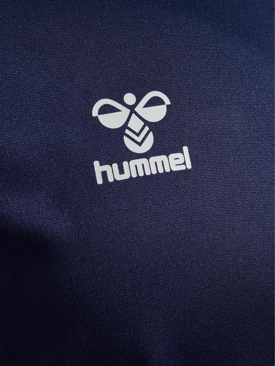 Produktbild hummel Hmlessential Sweatshirt (L)