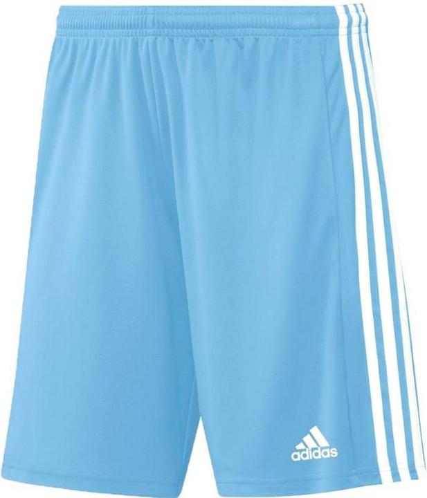 Actual product image adidas Squadra 21 Short (XXL)