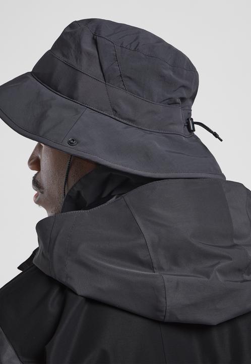 Actual product image Jack Wolfskin Mesh Hat (M)