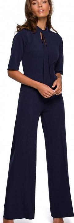 Stylove Overall (XL)