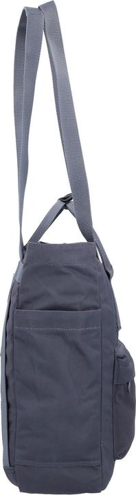 Produktbild Fjällräven Kånken (14 l)