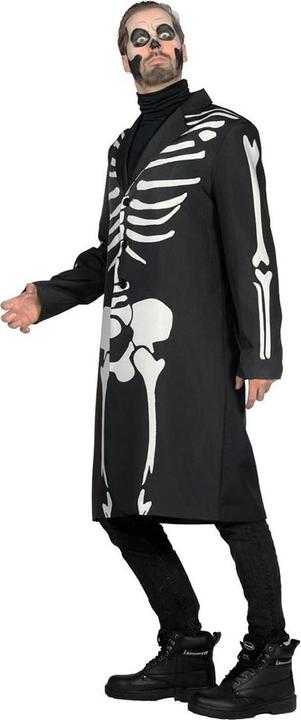 Immagine prodotto Wilbers Giacca uomo Skeleton Spectre (M)
