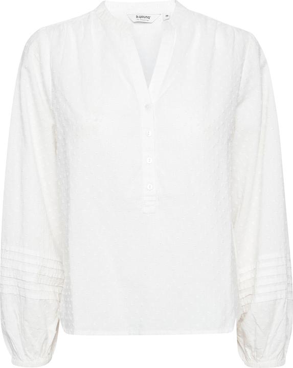 B.young BYGILLA BLOUSE - 20812725