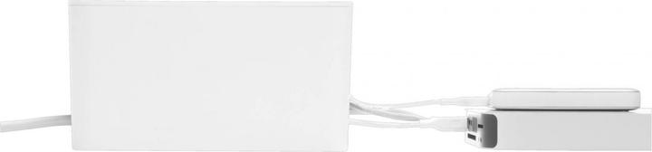 Produktbild BlueLounge CableBox Mini