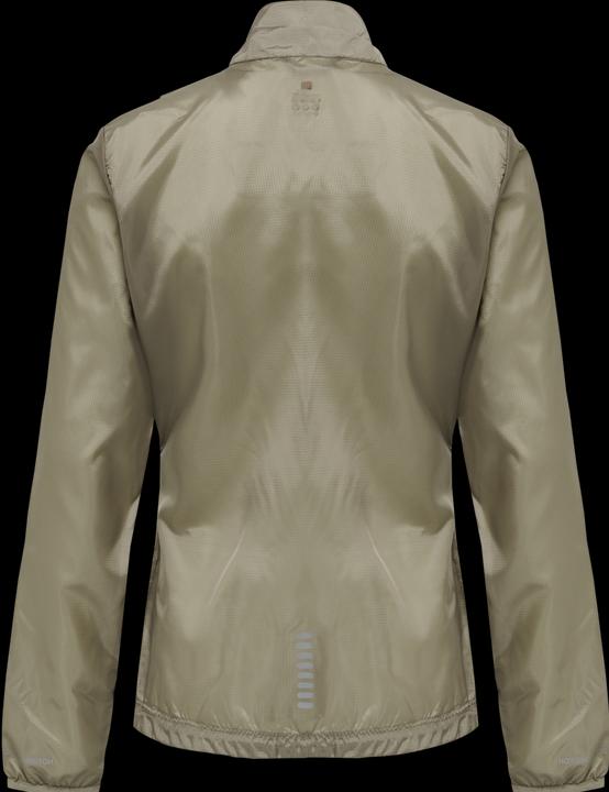 Image du produit Newline Veste Tech Pour Femme (L)