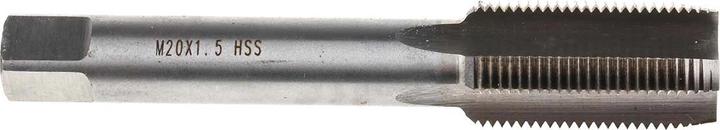 Actual product image Rs Pro Metric Fine M20x1.5