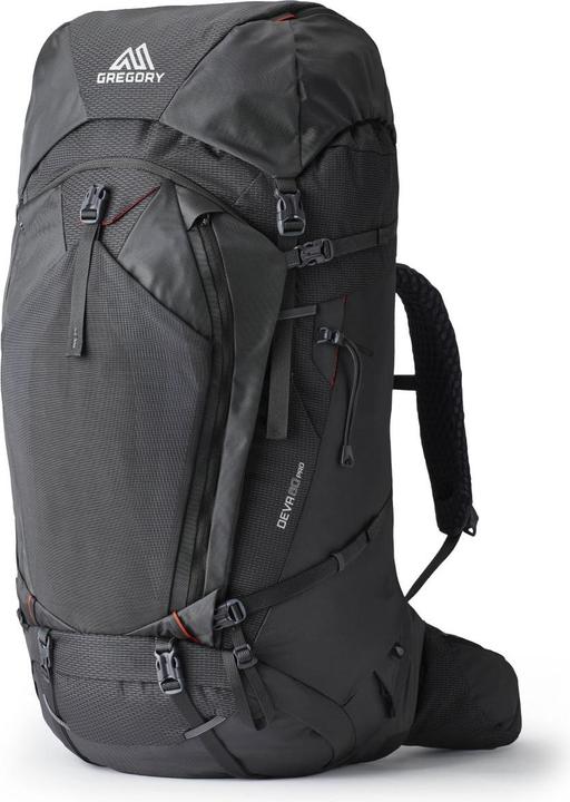Gregory Deva 80L Pro XS (80 l)