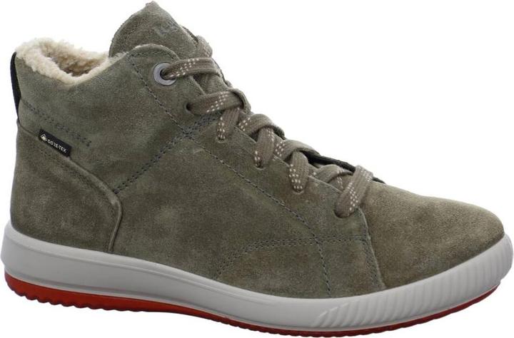Produktbild Legero Sneaker (40.5)