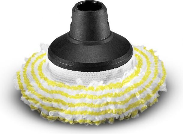 Produktbild Kärcher Rundbürste