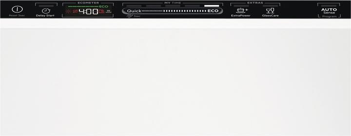 Produktbild AEG GS60AV
