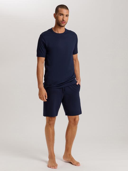 Immagine prodotto Hanro Pantaloncini del pigiama Night & Day (M)