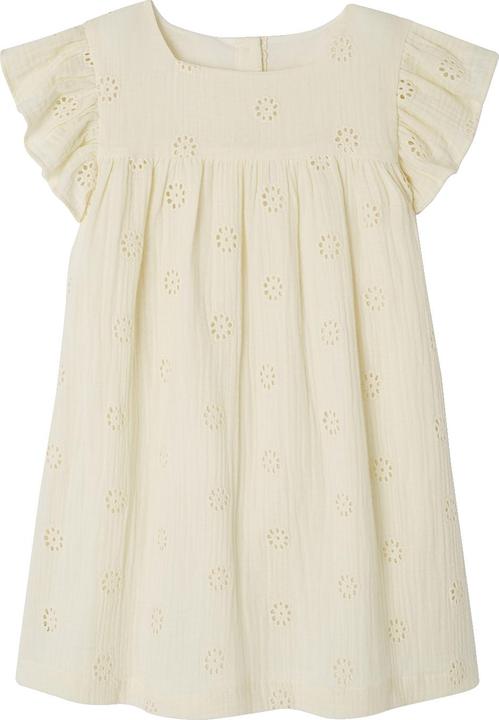 Produktbild Vertbaudet Kleid (158)