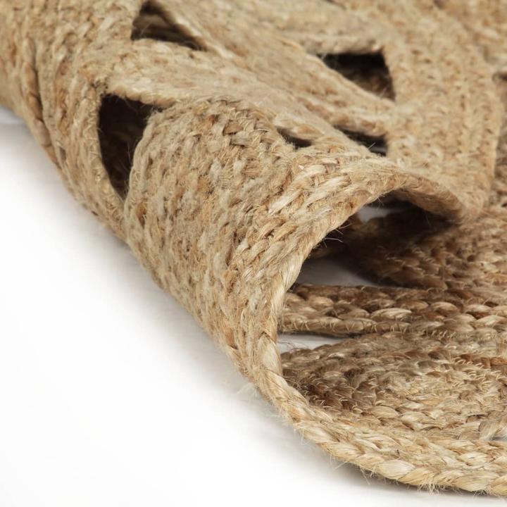 Actual product image VidaXL Umeko (120 x 120 cm)