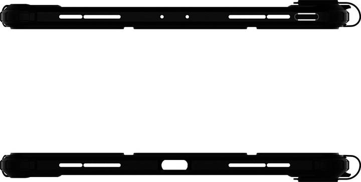 Immagine prodotto Spigen Ultra Hybrid Pro (IPad Pro 11 (2020))