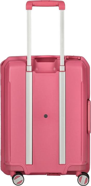 Image du produit Enrico Benetti Set de 3 trolleys Vancouver (125.50 l, XL (à partir de 115l))
