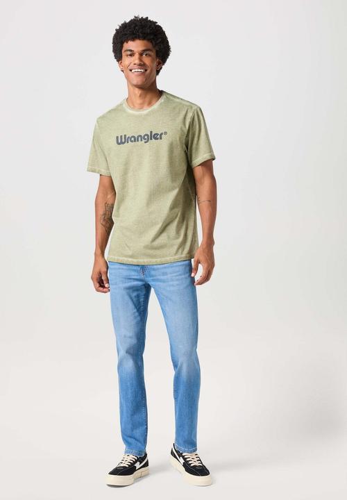 Immagine prodotto Wrangler Jeans Larston slim fit (36)