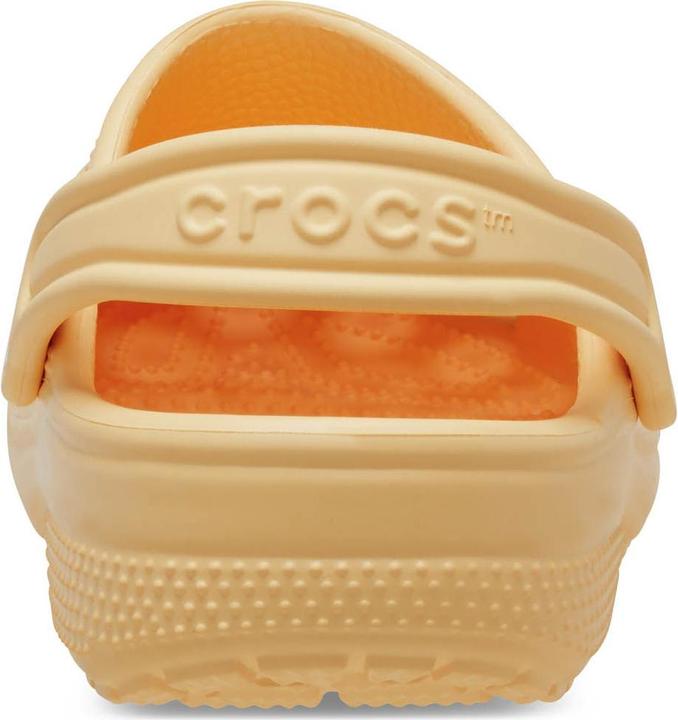 Immagine prodotto Crocs Zoccolo classico T's (28)