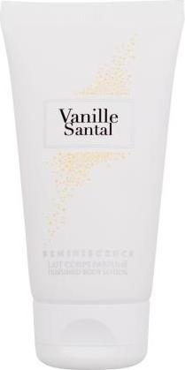Produktbild Reminiscence Les Classiques Collection Vanille Santal (Körperlotion, 75 ml)