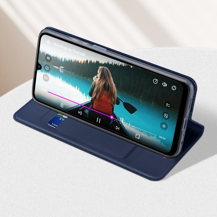 Produktbild Dux Ducis Cover (Samsung Galaxy A25 5G)