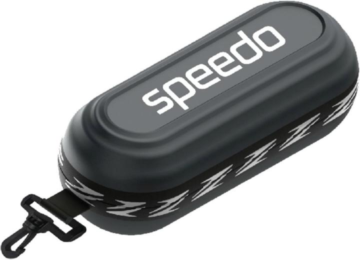 Immagine prodotto Speedo Goggles Storage