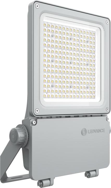Image du produit Ledvance Projecteurs à LED (120 lm)