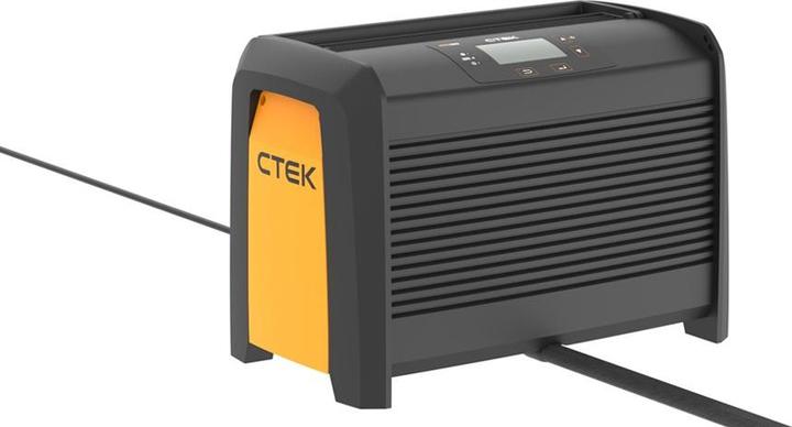 Produktbild Ctek Pro 120 12v (12V, 120 A)