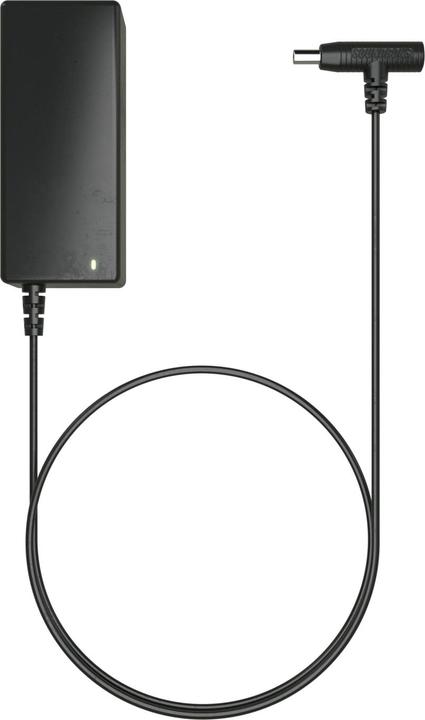 Produktbild Soundboks CB4 Charger
