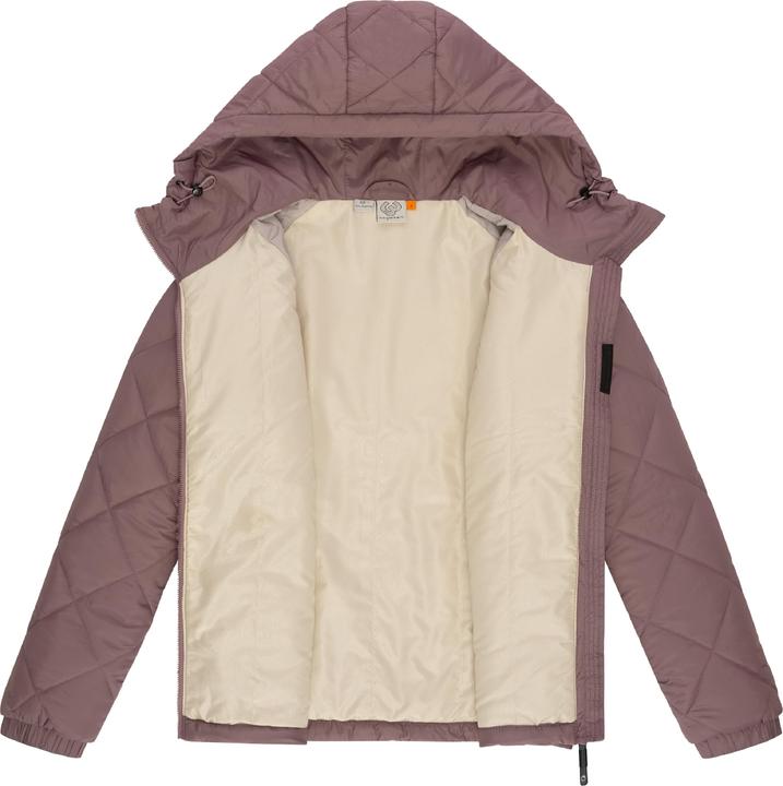 Immagine prodotto Ragwear Leeloo (L)