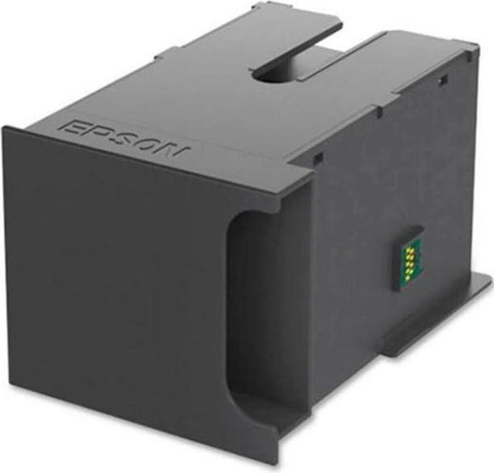 Epson Tintenwartungstank (BK)