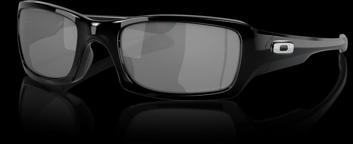 Actual product image Oakley Fives Squared