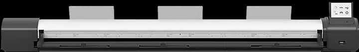 Image du produit Canon Lm36 MFP-modules Lm36 MFP-modules (USB)