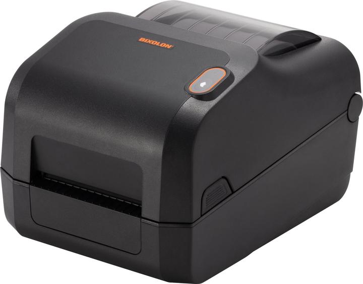 Bixolon XD3-40t, 203dpi, USB (W125771600) (203 dpi)