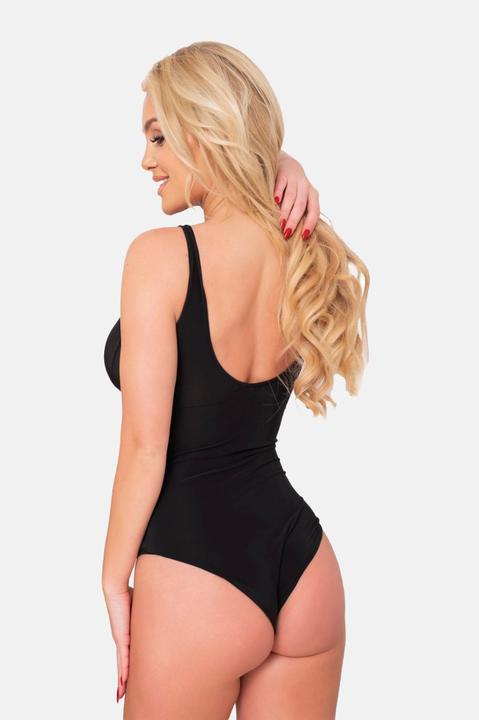 Image du produit Kalimo Body en noir (XL)