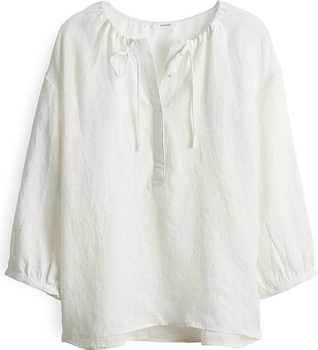 Image du produit Opus Blusenshirt FEDORA (36)