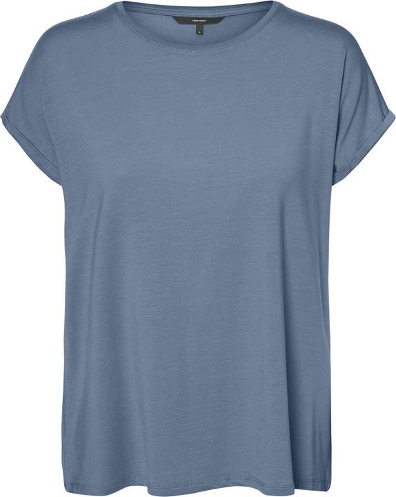 Coronet Blue