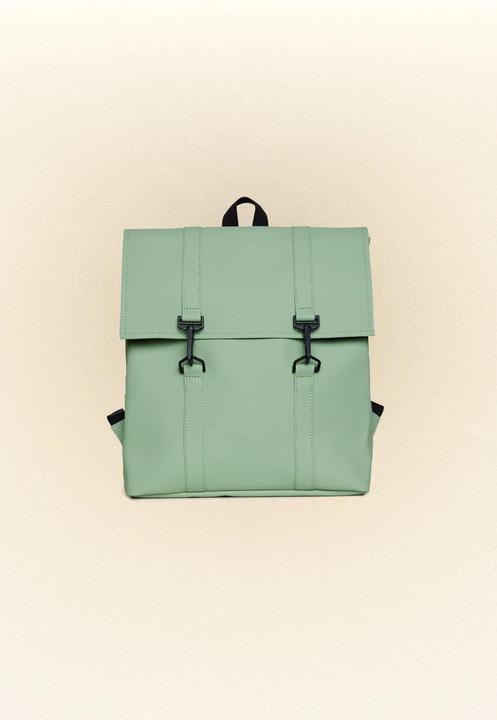 Produktbild Rains MSN Bag Mini 13L