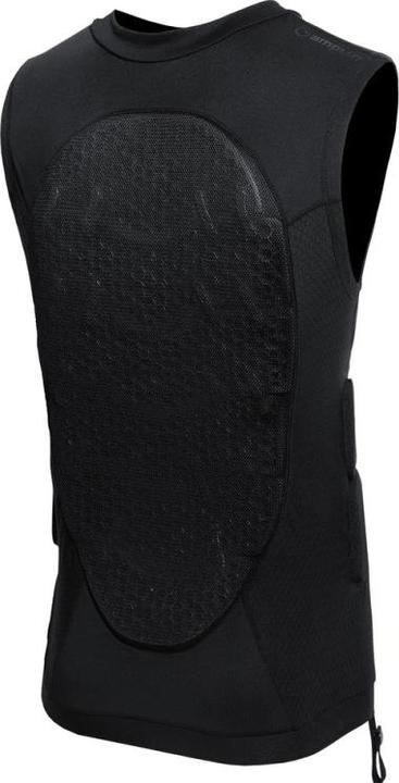 Produktbild Amplifi Mkx Top (L, Rückenprotektor)