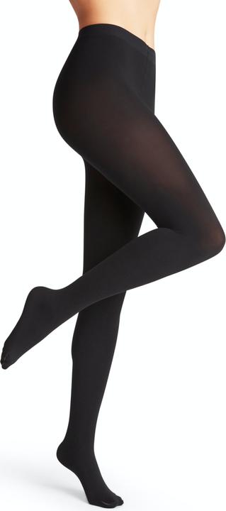 Produktbild Falke Warm Deluxe 80 TI (80 DEN, 40 - 42)