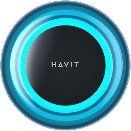 Produktbild Havit SK889BT Multi-color Portable Speaker (6 h)