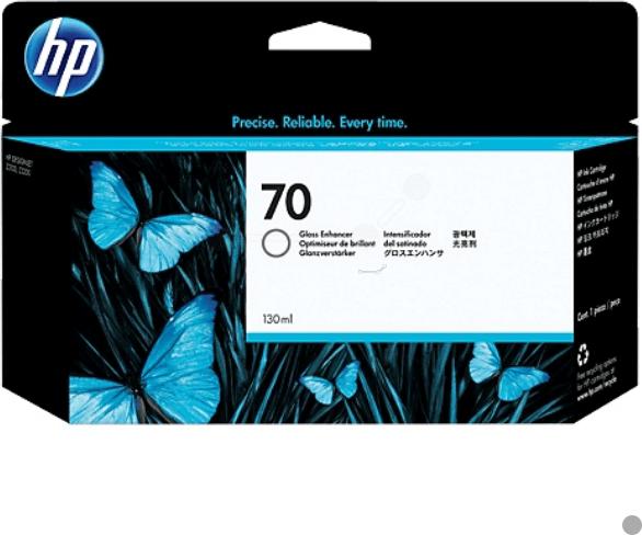 Productafbeelding HP 70